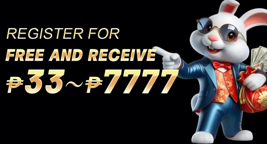 33N