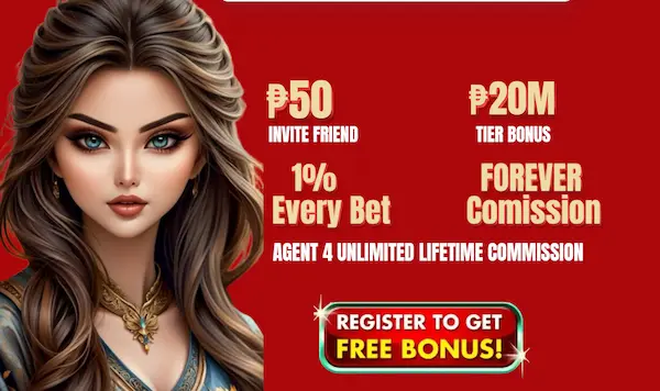 Senha de login do Viggoslots