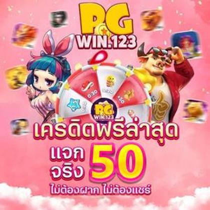 Login No Spins Royale Casino