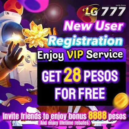 33N