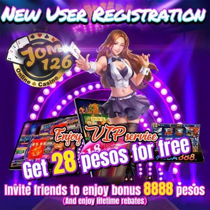 Registro No Gfplay Slots