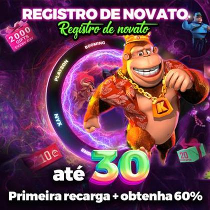 Login No SPINX777