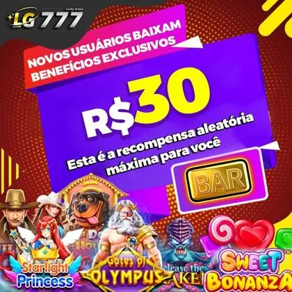33N 33N