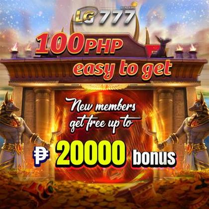 777PNL SLOT JILI