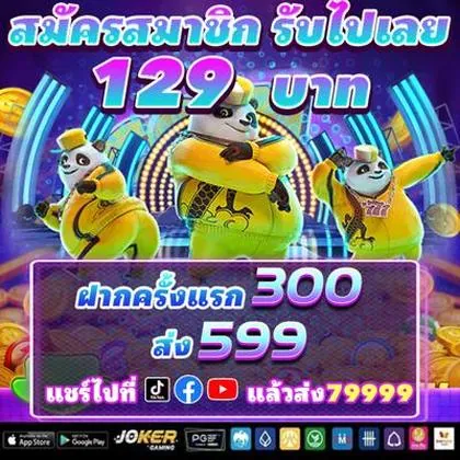 33N