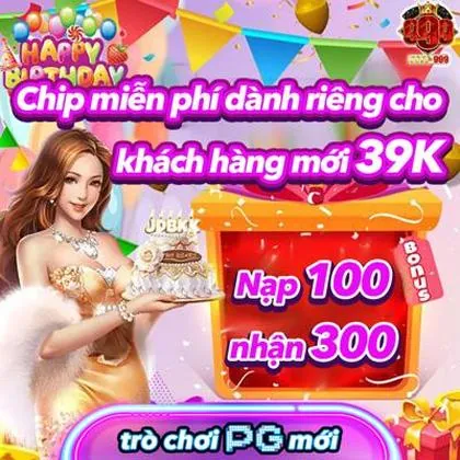 33N