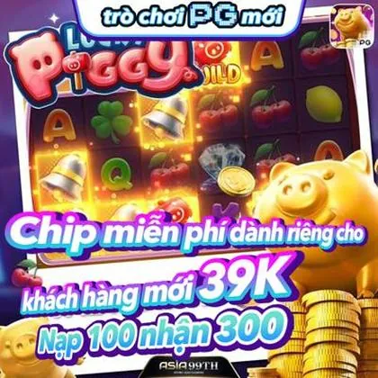 33N