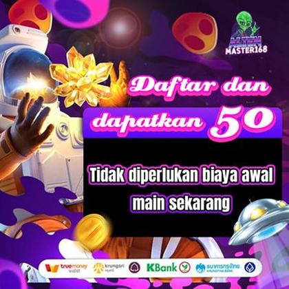 33N