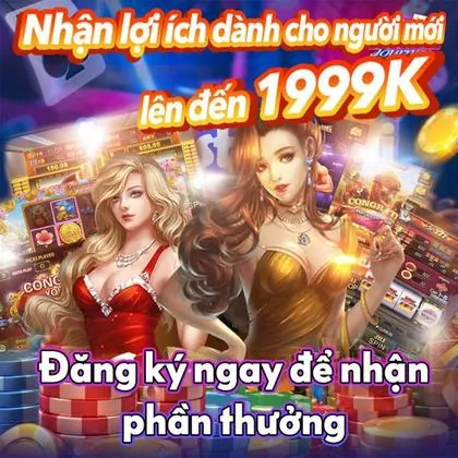 33N
