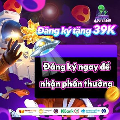 33N